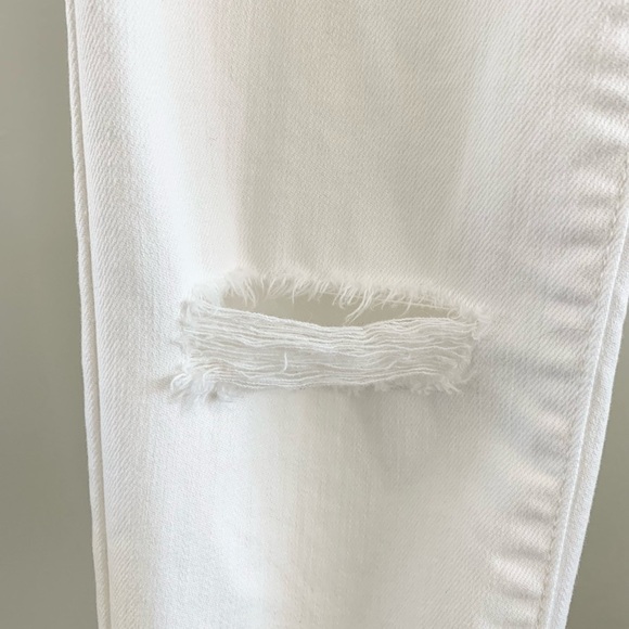 Universal Thread High Rise Jeggings - Picture 7 of 11